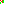 Destellos dst-1412738