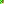 Destellos dst-1412739