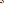 Destellos dst-141274