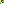 Destellos dst-1412740