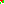 Destellos dst-1412741
