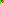 Destellos dst-1412742