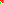 Destellos dst-1412744