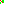Destellos dst-1412746