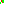 Destellos dst-1412747