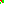 Destellos dst-1412748