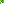 Destellos dst-1412749