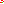 Destellos dst-141275