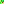 Destellos dst-1412750