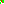 Destellos dst-1412751