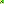 Destellos dst-1412752