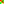 Destellos dst-1412753