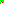 Destellos dst-1412754