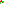 Destellos dst-1412755