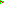 Destellos dst-1412756
