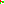 Destellos dst-1412757