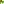 Destellos dst-1412759