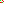 Destellos dst-141276