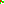 Destellos dst-1412760