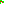 Destellos dst-1412761