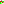 Destellos dst-1412762