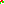 Destellos dst-1412763