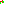 Destellos dst-1412764