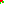 Destellos dst-1412765