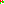 Destellos dst-1412766