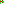 Destellos dst-1412767