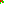 Destellos dst-1412768