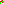 Destellos dst-1412769