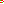 Destellos dst-141277