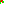 Destellos dst-1412770