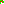 Destellos dst-1412771