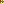 Destellos dst-1412772