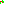 Destellos dst-1412773