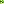 Destellos dst-1412774