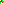 Destellos dst-1412775
