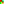 Destellos dst-1412776