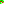 Destellos dst-1412777