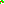 Destellos dst-1412778