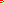 Destellos dst-141278