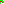 Destellos dst-1412780
