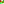 Destellos dst-1412781