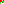 Destellos dst-1412782