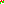 Destellos dst-1412783