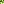 Destellos dst-1412784