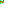 Destellos dst-1412785