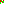 Destellos dst-1412787